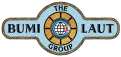 Bumi Laut Group